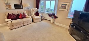 Photo 5- click for photo gallery